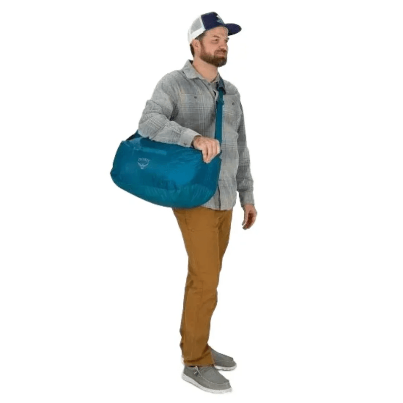 Osprey Ultralight Stuff Duffel