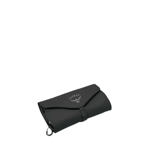 Osprey Ultralight Roll Organizer