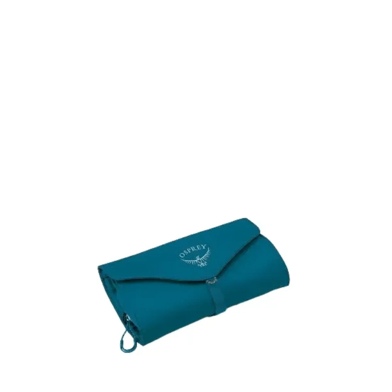 Osprey-Ultralight-Roll-Organizer-Waterfront-Blue-One-Size.jpg