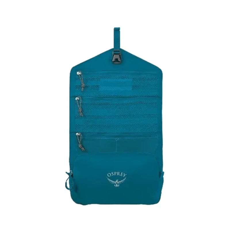 Osprey-Ultralight-Roll-Organizer-Waterfront-Blue-One-Size.jpg