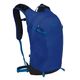 NWEB---OSPREY-SPORTLITE-15-Blue-Sky-One-Size.jpg