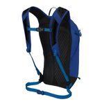 NWEB---OSPREY-SPORTLITE-15-Blue-Sky-One-Size.jpg