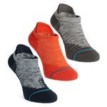 NWEB---STANCE-SOCK-TECTONIC-3-PACK-Multi-L.jpg