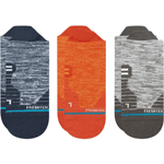 NWEB---STANCE-SOCK-TECTONIC-3-PACK-Multi-L.jpg