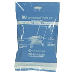 NWEB---CLEANW-WAG-BAG-WASTE-12PK-KIT-1188478.jpg