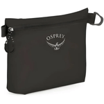 NWEB---OSPREY-ZIPPER-SACK-SMALL-Black-One-Size.jpg