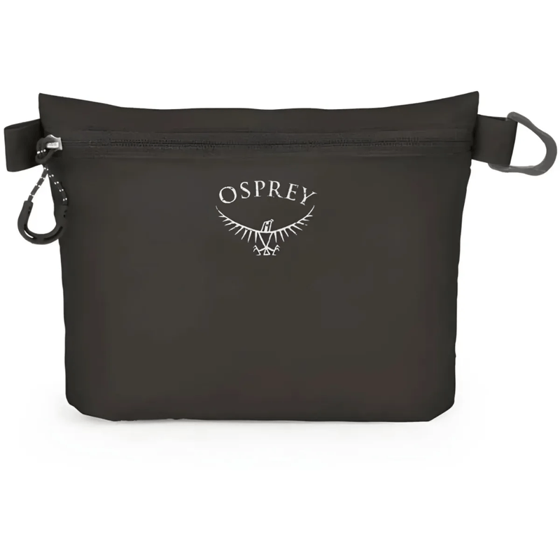 NWEB---OSPREY-ZIPPER-SACK-SMALL-Black-One-Size.jpg