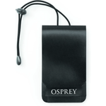 NWEB---OSPREY-LUGGAGE-TAG-Black-One-Size.jpg