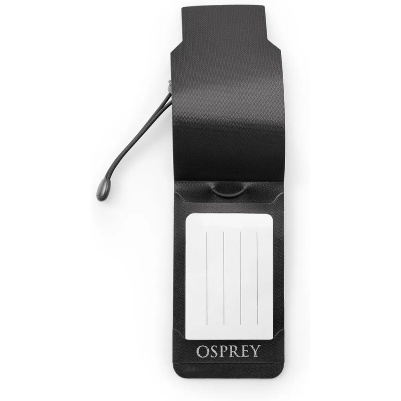 NWEB---OSPREY-LUGGAGE-TAG-Black-One-Size.jpg