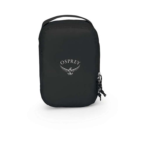 Osprey Packing Cube