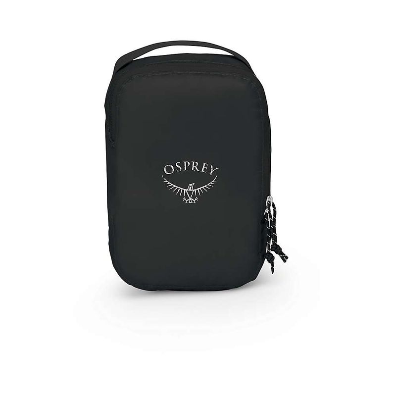 NWEB---OSPREY-PACKING-CUBE-SMALL-Black-One-Size.jpg