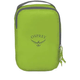 NWEB---OSPREY-PACKING-CUBE-SMALL-Limon-Green-One-Size.jpg