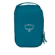 NWEB---OSPREY-PACKING-CUBE-SMALL-Waterfront-Blue-One-Size.jpg