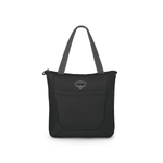 NWEB---OSPREY-UL-STUFF-TOTE-Black-One-Size.jpg