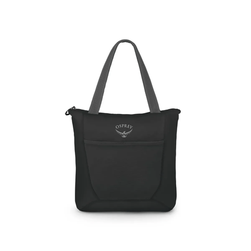 Osprey Ultralight Stuff Tote