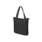 NWEB---OSPREY-UL-STUFF-TOTE-Black-One-Size.jpg