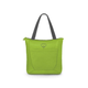 NWEB---OSPREY-UL-STUFF-TOTE-Limon-Green-One-Size.jpg