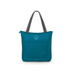 NWEB---OSPREY-UL-STUFF-TOTE-Waterfront-Blue-One-Size.jpg