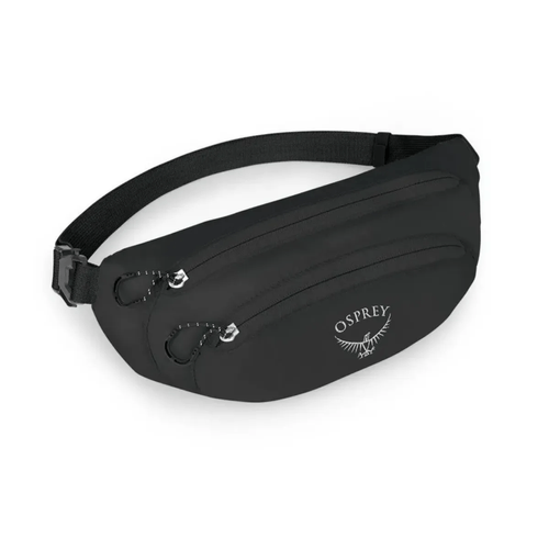 Osprey Ultralight 1L Stuff Waist Pack