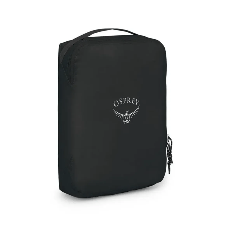 NWEB---OSPREY-PACKING-CUBE-MEDIUM-Black-One-Size.jpg