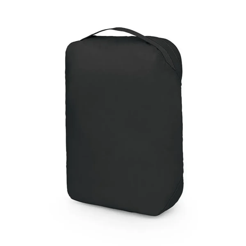 NWEB---OSPREY-PACKING-CUBE-MEDIUM-Black-One-Size.jpg