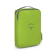 NWEB---OSPREY-PACKING-CUBE-MEDIUM-Limon-Green-One-Size.jpg