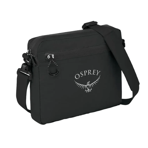 Osprey Ultralight Shoulder Satchel