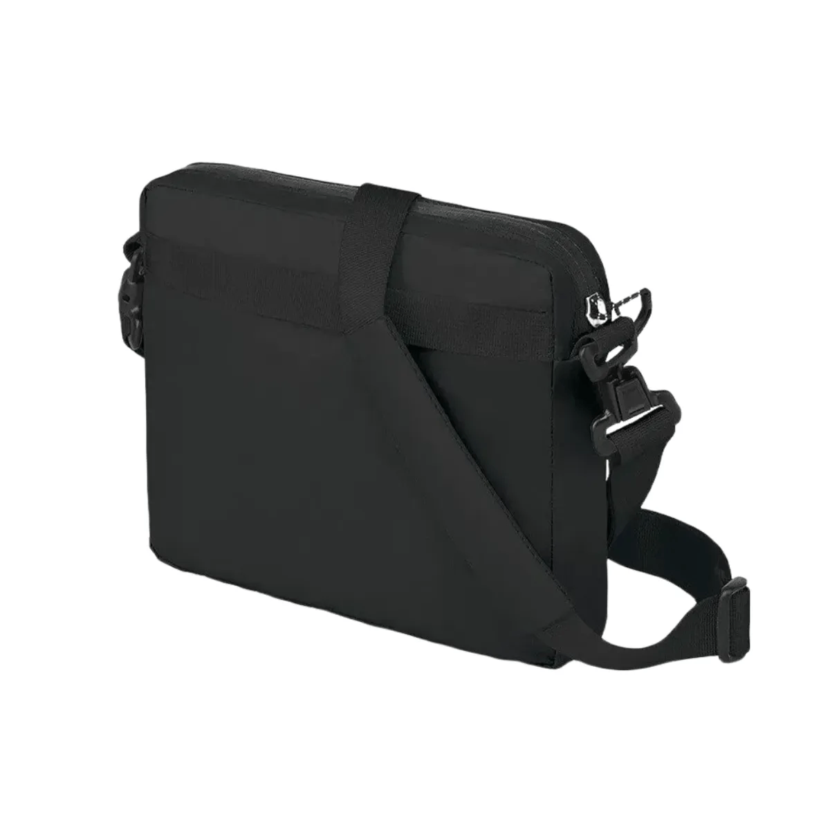 Osprey satchel online bag