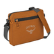 NWEB---OSPREY-ULTRALIGHT-SHOULDER-SATCHEL-Toffee-Orange-One-Size.jpg