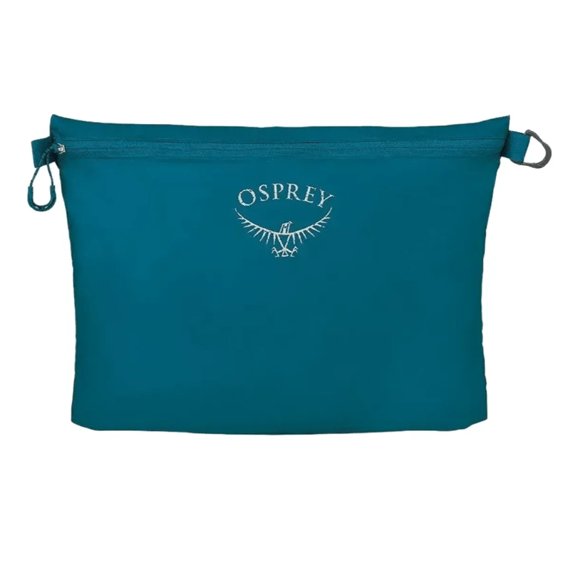 NWEB---OSPREY-ZIPPER-SACK-LARGE-Waterfront-Blue-One-Size.jpg