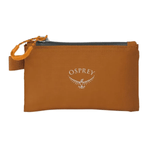 NWEB---OSPREY-ULTRALIGHT-WALLET-Toffee-Orange-One-Size.jpg