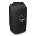 NWEB---OSPREY-UL-PACK-LINER-L-Black-One-Size.jpg