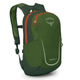 NWEB---OSPREY-PACK-DAYLITE-JR.-Green-Canopy-/-Green-Creek-One-Size.jpg