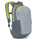 NWEB---OSPREY-PACK-DAYLITE-JR.-Slate-Grey-/-Tungsten-One-Size.jpg