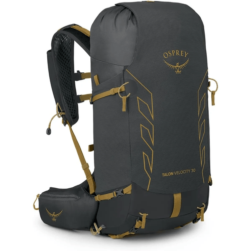 Osprey Talon Velocity 30 Pack