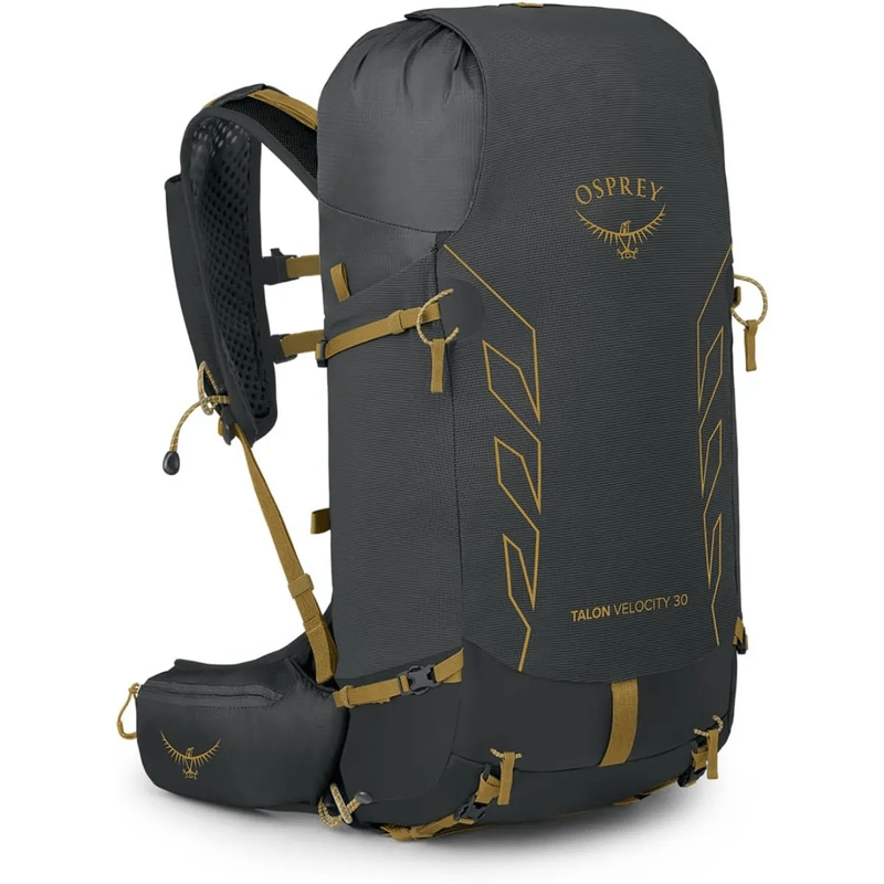 NWEB---OSPREY-PACK-TALON-VELOCITY-Dark-Charcoal---Tumbleweed-Yellow-L-XL.jpg