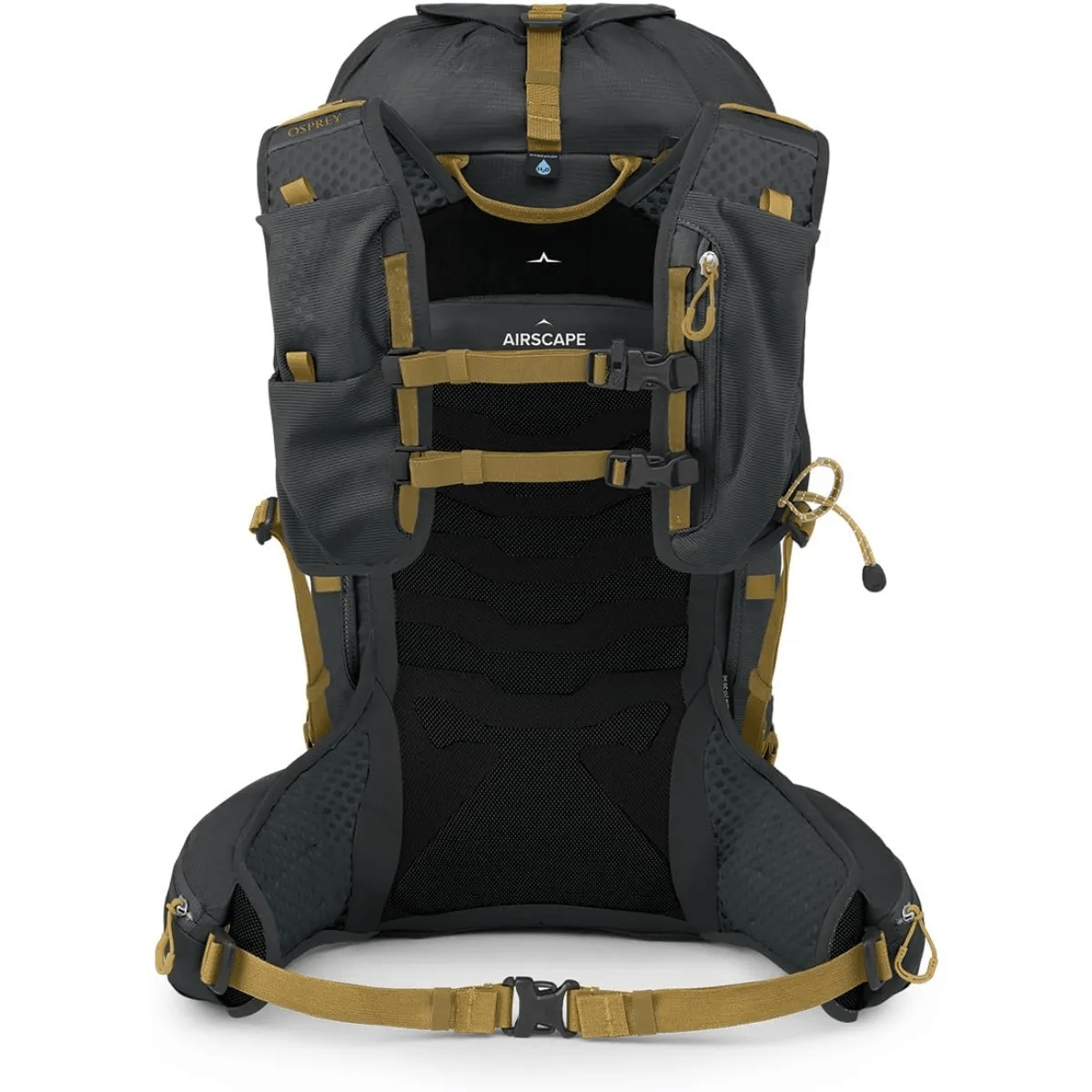 Osprey Talon Velocity 30 Pack - Als.com