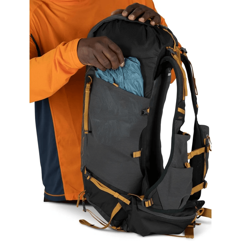 NWEB---OSPREY-PACK-TALON-VELOCITY-Dark-Charcoal---Tumbleweed-Yellow-L-XL.jpg