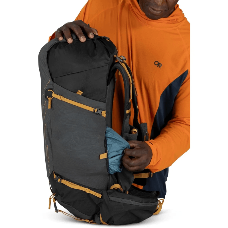 NWEB---OSPREY-PACK-TALON-VELOCITY-Dark-Charcoal---Tumbleweed-Yellow-L-XL.jpg