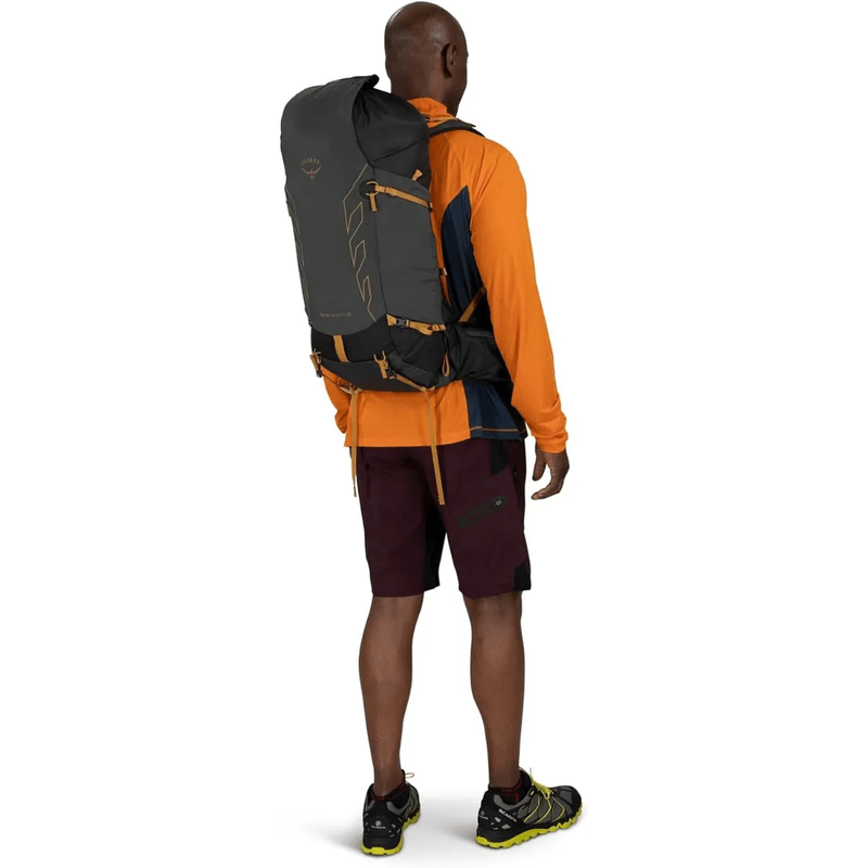 NWEB---OSPREY-PACK-TALON-VELOCITY-Dark-Charcoal---Tumbleweed-Yellow-L-XL.jpg