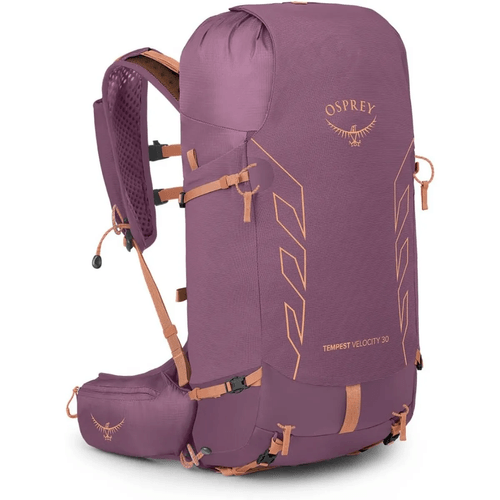 Osprey Tempest Velocity 30 Pack