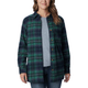 Columbia-Holly-Hideaway-Flannel-Shirt---Women-s-Green-Flannel-M.jpg