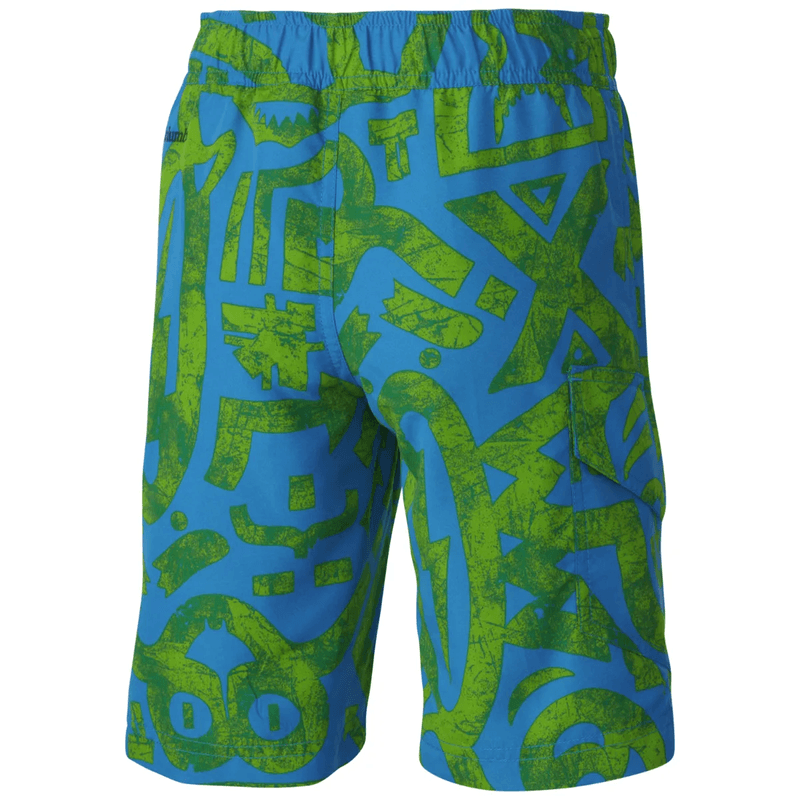 Columbia-Solar-Stream-II-Boardshort---Boys--Hyper-Blue-Print.jpg