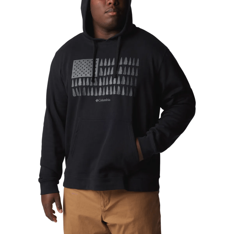 Columbia-Trek-Graphic-Hoodie---Men-s-Black---Treeline-S.jpg