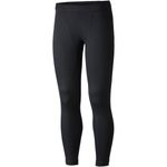 Columbia-Midweight-Stretch-Baselayer-Tight---Women-s