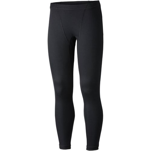 Columbia Midweight Stretch Baselayer Tight - Women's