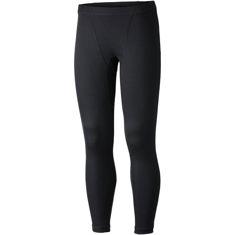 Columbia-Midweight-Stretch-Baselayer-Tight---Women-s