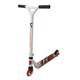 NWEB---PULPER-SCOOTER-PPP-KR2-SCOOTER-Red-/-White.jpg