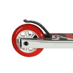 NWEB---PULPER-SCOOTER-PPP-KR2-SCOOTER-Red---White.jpg
