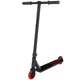 NWEB---PULPER-SCOOTER-PPP-BURNER-PRO-Black-/-Red-/-Grey.jpg